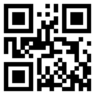 Qr Code di 3305395891