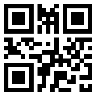 QrCode di 3305395892