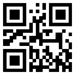 3305395907 - Immagine del Qr Code