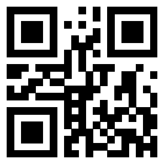 QrCode di 3305424967
