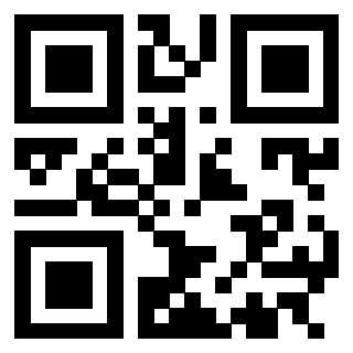 QrCode di 3305424972