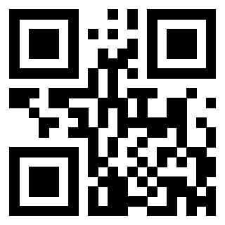 3305424974 - Immagine del Qr Code