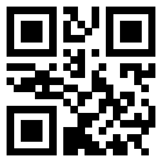 Il Qr Code di 3305424988