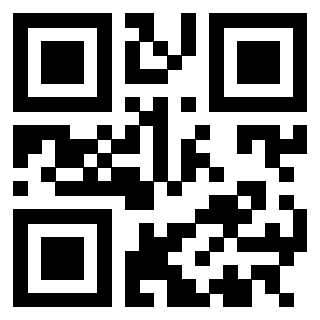Il Qr Code di 3305424994