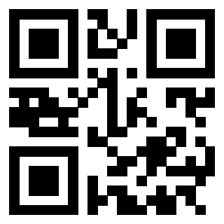 Qr Code di 3305424995