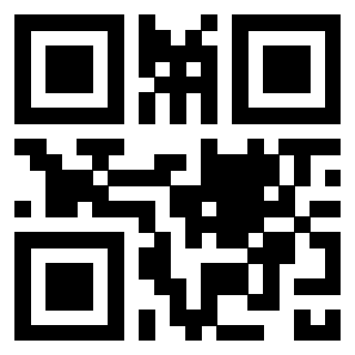 Qr Code di 3305424996