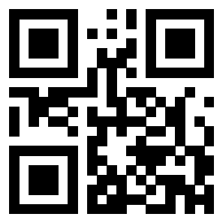 Qr Code di 3305425003
