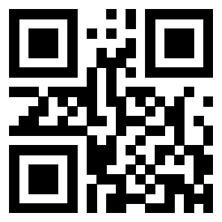 3305425004 QrCode associato