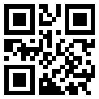 Scansione del Qr Code di 3305425011