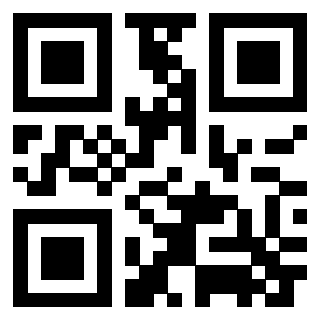 Immagine del Qr Code di 3305425015