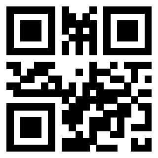 Qr Code di 3305425023