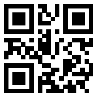 Qr Code di 3305425027