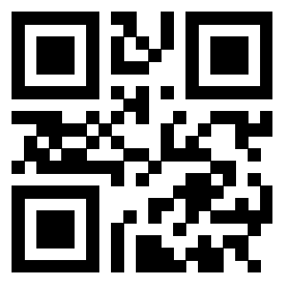 QrCode di 3305425045