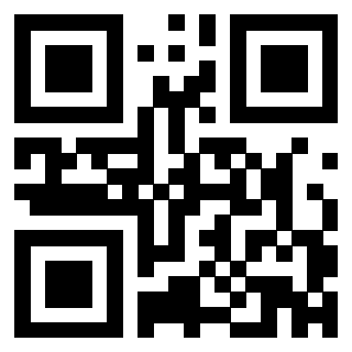 3305425046 - Immagine del Qr Code
