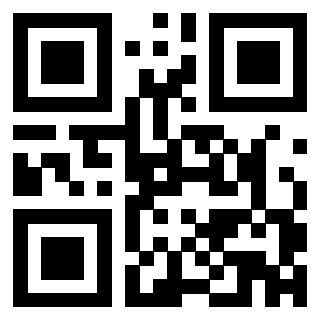 Scansione del Qr Code di 3305425049