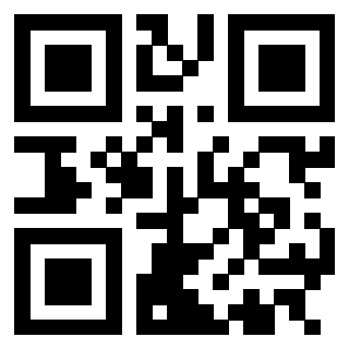 Scansione del Qr Code di 3305425050
