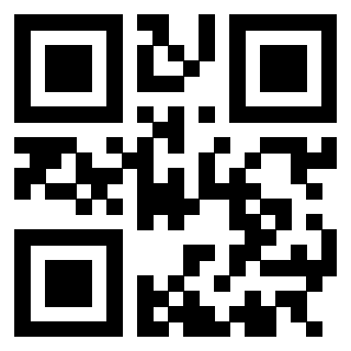 QrCode di 3305425053
