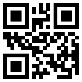Qr Code di 3305425072