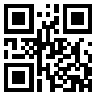 QrCode di 3305425085