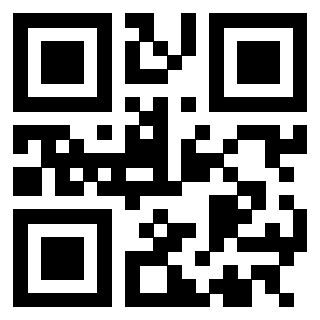 QrCode di 3305425087