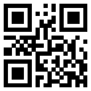 3305425106 Qr Code associato