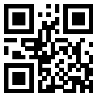 QrCode di 3305425124