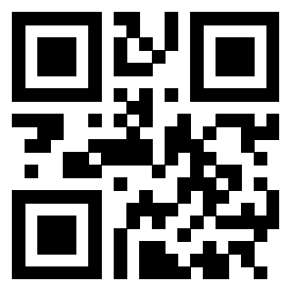 QrCode di 3305425128