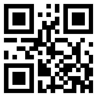 3305425131 - Immagine del QrCode