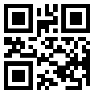 3305425141 - Immagine del QrCode