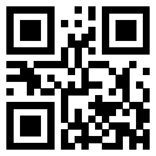 QrCode di 3305425143