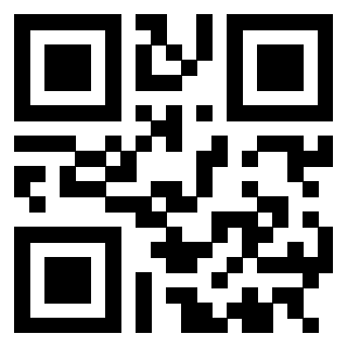 QrCode di 3305425158
