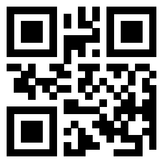 QrCode di 3305425168