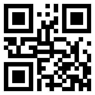 QrCode di 3305425171