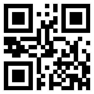 QrCode di 3305425192