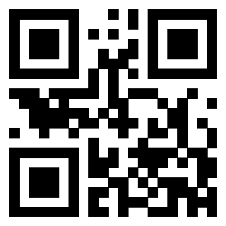 Qr Code di 3305425193