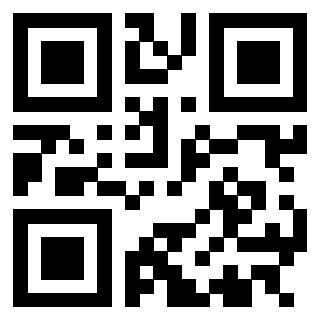 Qr Code di 3305425210
