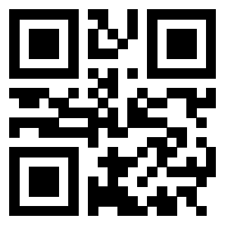 Immagine del Qr Code di 3305425220