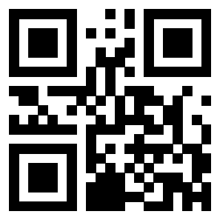 Il Qr Code di 3305425222