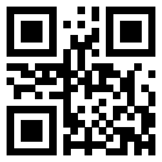 QrCode di 3305425234