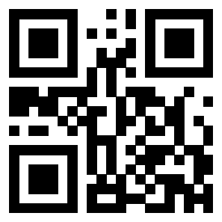 3305425241 - Immagine del QrCode