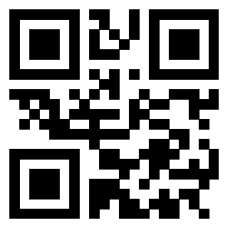 QrCode di 3305425245