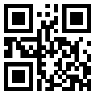QrCode di 3305425246