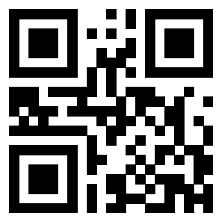 3305425254 - Immagine del Qr Code