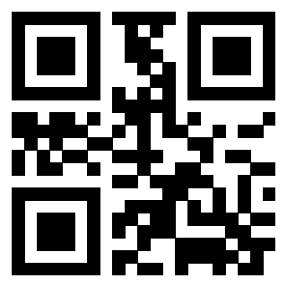 Qr Code di 3305425260