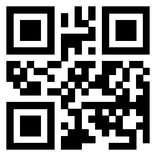 QrCode di 3305425266