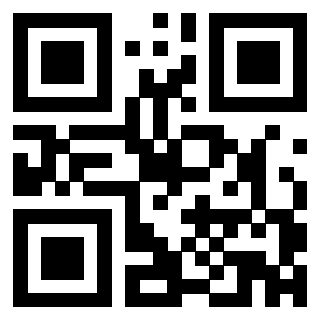 Immagine del Qr Code di 3305425272