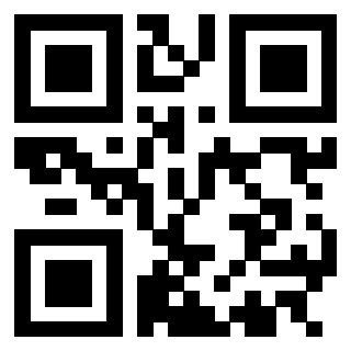 Qr Code di 3305425282