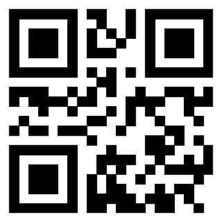 QrCode di 3305425286