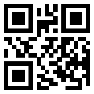 QrCode di 3305425288
