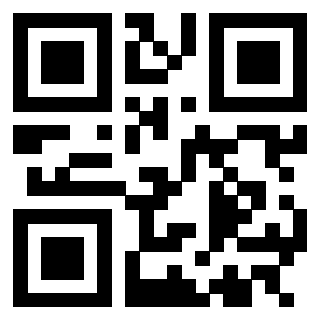 Qr Code di 3305425297